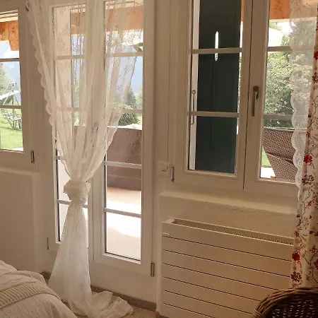 Jrene By Interhome *