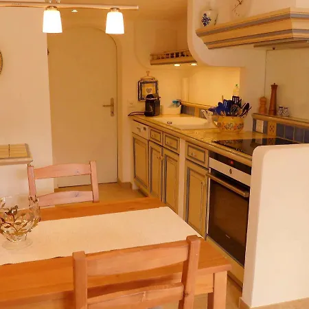 Jrene By Interhome *