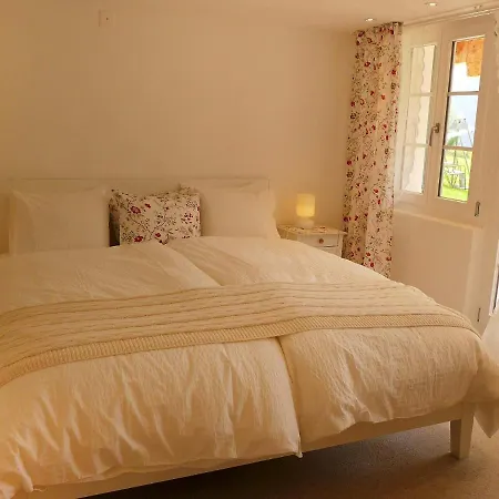 Jrene By Interhome Apartament Grindelwald