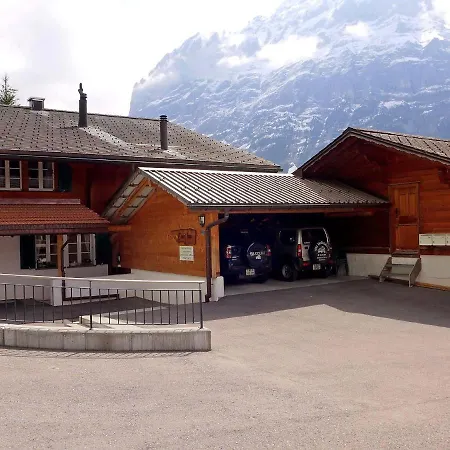 Apartman Jrene By Interhome *