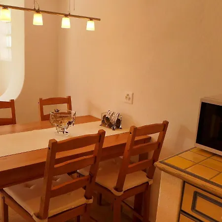 Jrene By Interhome Grindelwald