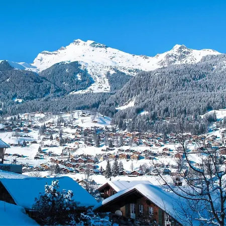 Jrene By Interhome *