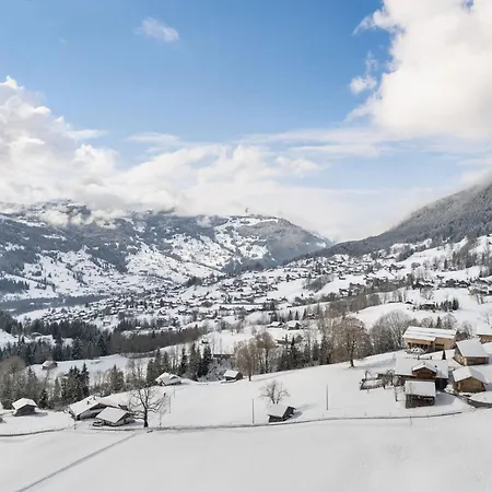 Jrene By Interhome * Γκρίντελβαλντ