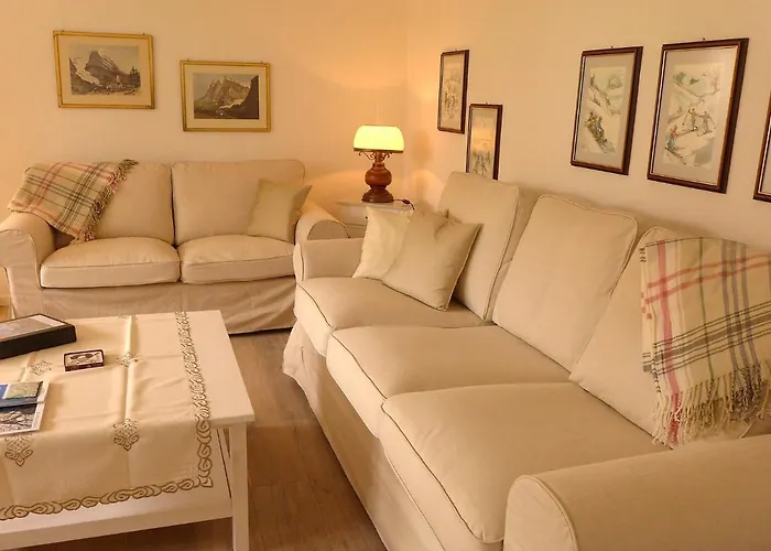 Jrene By Interhome Apartment Grindelwald