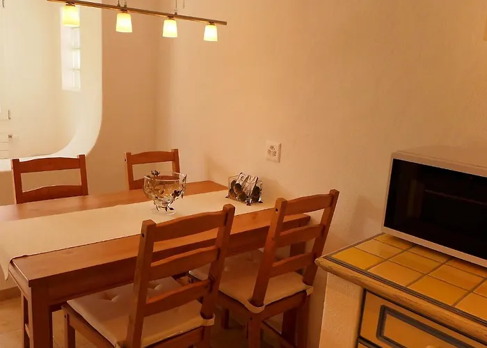 Jrene By Interhome Grindelwald