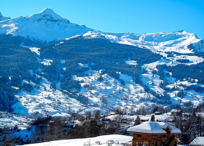 Jrene By Interhome Apartment *