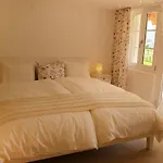 Jrene By Interhome شقة جريندلوالد