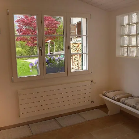 Apartamento Jrene By Interhome