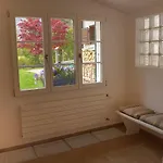 Apartmán Jrene By Interhome